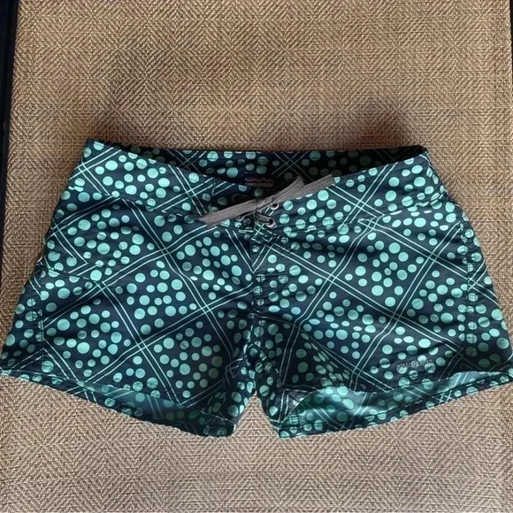 Patagonia shorts - Picture 1 of 5